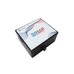 Laatste bedrijfscasus over Detectie van ruwe eiwitgehalte in diervoeders met behulp van nabij-infrarood spectroscopie