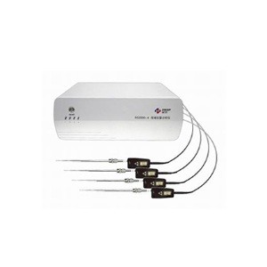 ultimo caso aziendale circa Controllo della qualità nell'ingegneria della biofermentazione da parte degli analizzatori Raman JINSP RS2100/RS2100-4