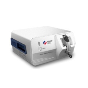 กรณี บริษัท ล่าสุดเกี่ยวกับ ลักษณะโครงสร้างของวัสดุคาร์บอนด้วย JINSP RS2000LAB ห้องปฏิบัติการ Raman analyzer