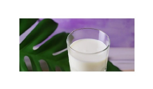 último caso de la compañía sobre ¡Identificación rápida en 10 minutos! Espectrómetro Raman portátil revela residuos de antibióticos en la leche