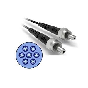 Latest company case about Spectrometer Testing Instability? The Easily Overlooked Details (Part 1)