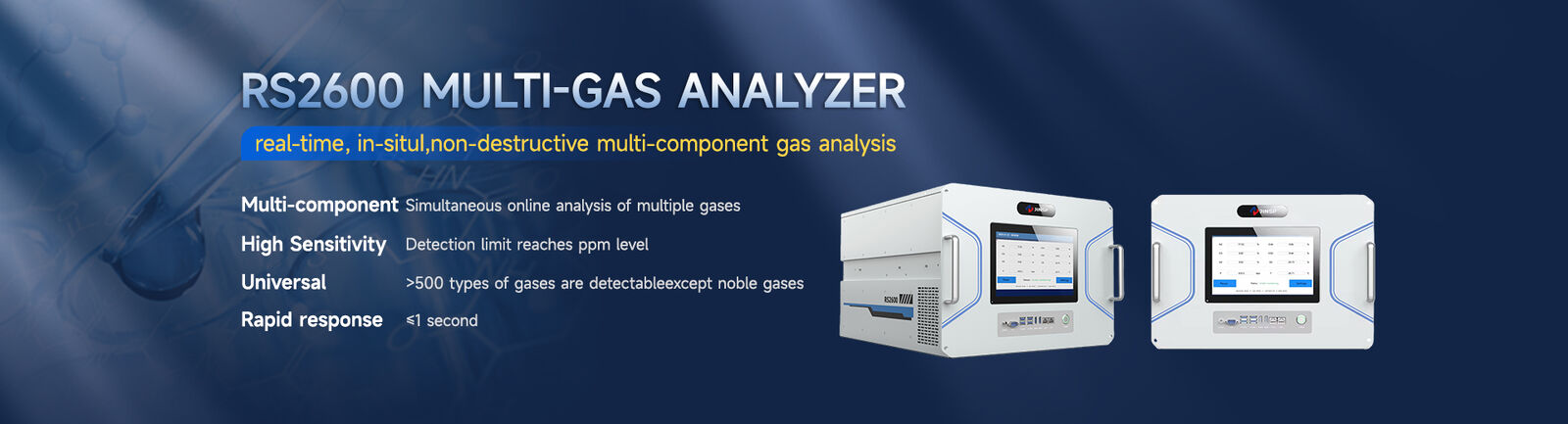 China best Handheld Raman Spectrometer on sales