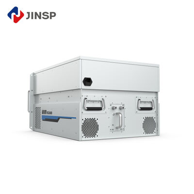 Simultaneous Raman Gas Analyzer Raman Spectroscopy For Fluorine Chemical Industry