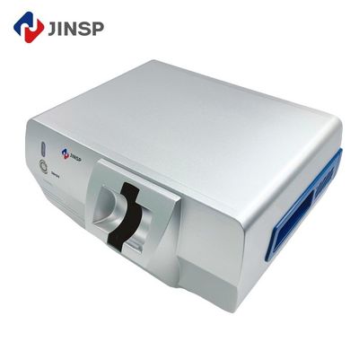 100/240VAC Raman Analyzer Process Instruments for Real Time Monitoring