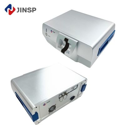 100/240VAC Raman Analyzer Process Instruments for Real Time Monitoring