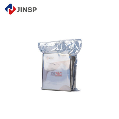 JINSP SR75C Compact Spectrometer with Sensitive CMOS Detector and Optical Design for High-Performance Measurements