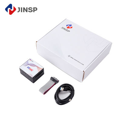 Modular Compact Raman Spectrometer Multi Purpose With 200nm-1100nm Spectral Range