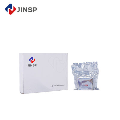 Modular Compact Raman Spectrometer Multi Purpose With 200nm-1100nm Spectral Range