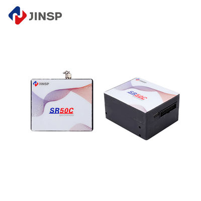 SR50C Modular Compact Spectrometer Multi Channel Through Advanced Photonics