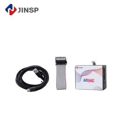 SR50C Modular Compact Spectrometer Multi Channel Through Advanced Photonics