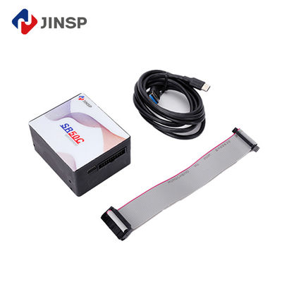 Customizable High Accuracy Modular Compact Spectrometer Miniature Fiber Optic Spectrometer