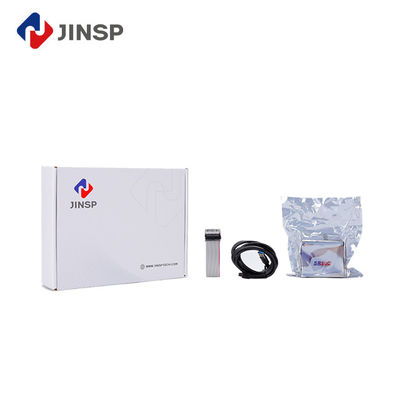 Customizable High Accuracy Modular Compact Spectrometer Miniature Fiber Optic Spectrometer