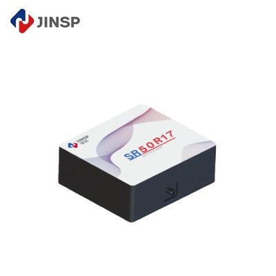 Modular High Accuracy Portable Nir Analyzer Handheld Near Infrared Spectrometer
