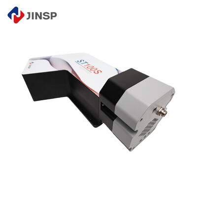 High Compatibility Stable Fiber Optic Spectrophotometer Transmission Grating Spectrometer