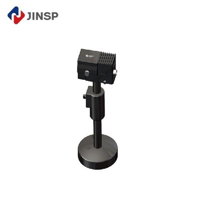 5 Pixls Laser Beam Profiling Camera Real Time With Accurate Measuring