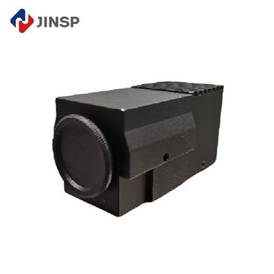 5 Pixls Laser Beam Profiling Camera Real Time With Accurate Measuring