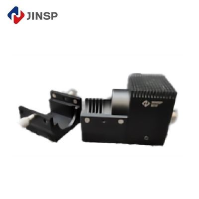 High Precision CMOS Beam Profiler Reliable For Advanced Laser Characterization