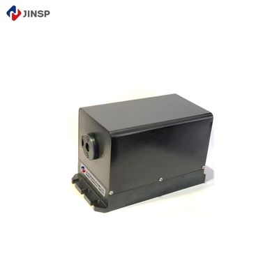 1kHz Narrow Linewidth Solid State Laser Compact For Wide Applications