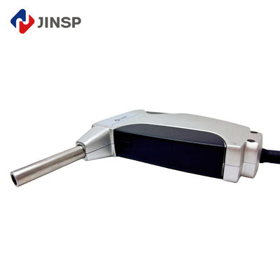 532nm 785nm Raman Spectroscopy Probe For Various Raman System Applications