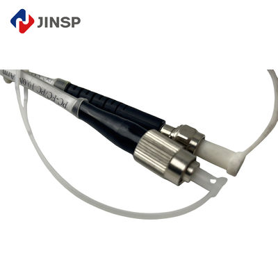 532nm 785nm Raman Spectroscopy Probe For Various Raman System Applications