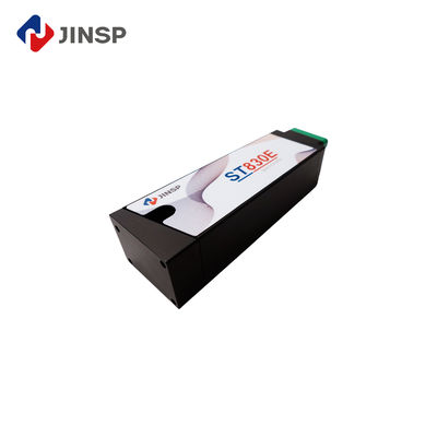 Customizable Advanced OCT Spectrometer ST850E High Performance
