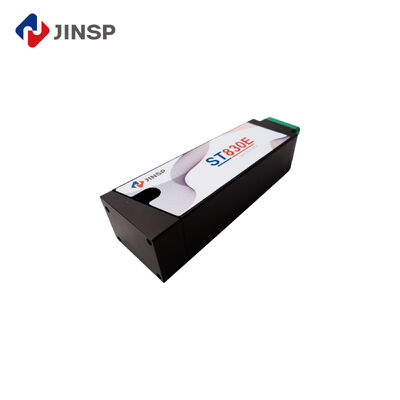 Flexible Integration: USB3.0 and Camera Link Interface Options for OCT System Development by JINSP ST830E OCT Spectrometer