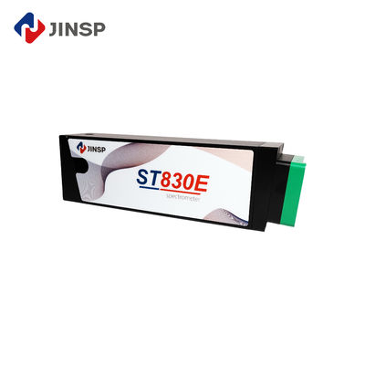 ST830E Optical Coherence Tomography Spectrometer High Resolution Imaging For Medical