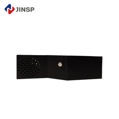 Up to 0.14nm Resolution Fiber Optic Spectrometer with 200nm - 1100nm Spectrual Range
