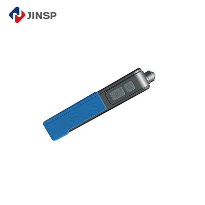 Handheld Raman Meeting Global Regulatory Standards – USP, EP, PICS, and FDA 21 CFR Part 11