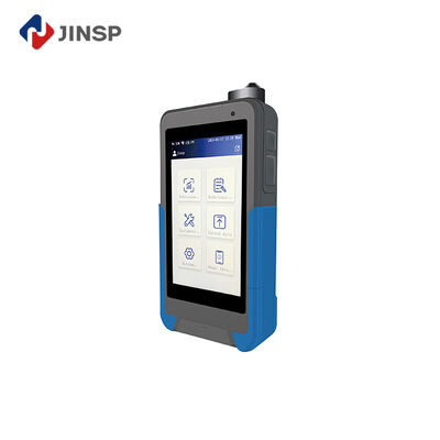 Handheld Raman Spectrometer Enabling Rapid Verification of Packaging Materials – More Than Just Contents