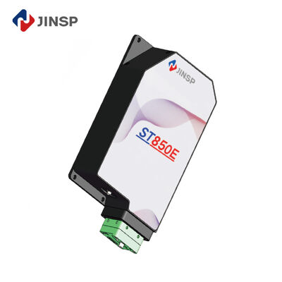 Precision Industrial Inspection: ST850E OCT Spectrometer for Nondestructive Testing and Quality Control