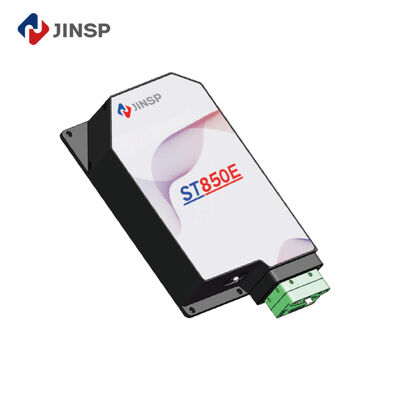 Precision Industrial Inspection: ST850E OCT Spectrometer for Nondestructive Testing and Quality Control
