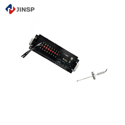 RS2000PAT Online Raman Analyzer for PX Process Analysis