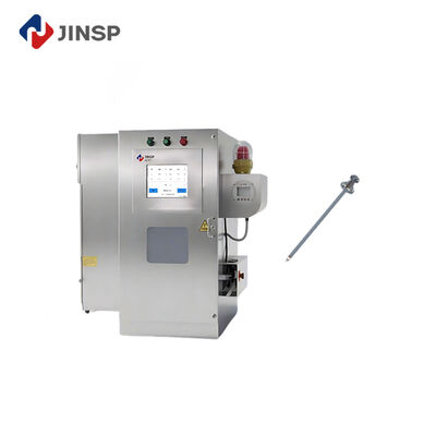 Raman Analyzer for Paraxylene Production and C8 Aromatic Separation