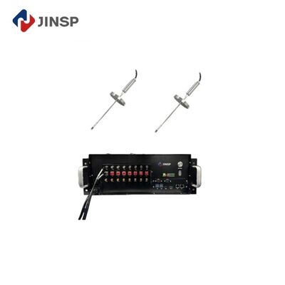 RS2000PAT Online Raman Analyzer for PX Process Analysis