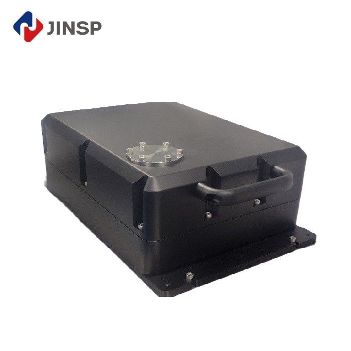 1kHz 5kHz Nanosecond Pulsed Fiber Laser Nanosecond Pulse Solid State Laser