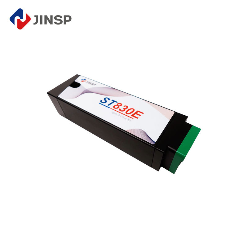 ST830E OCT Imaging Spectrometer CE With Customized Wavelength Range