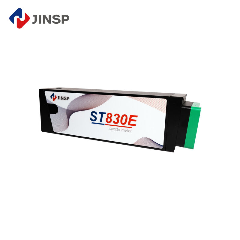JINSP ST830E OCT Spectrometer for Clinical Ophthalmology