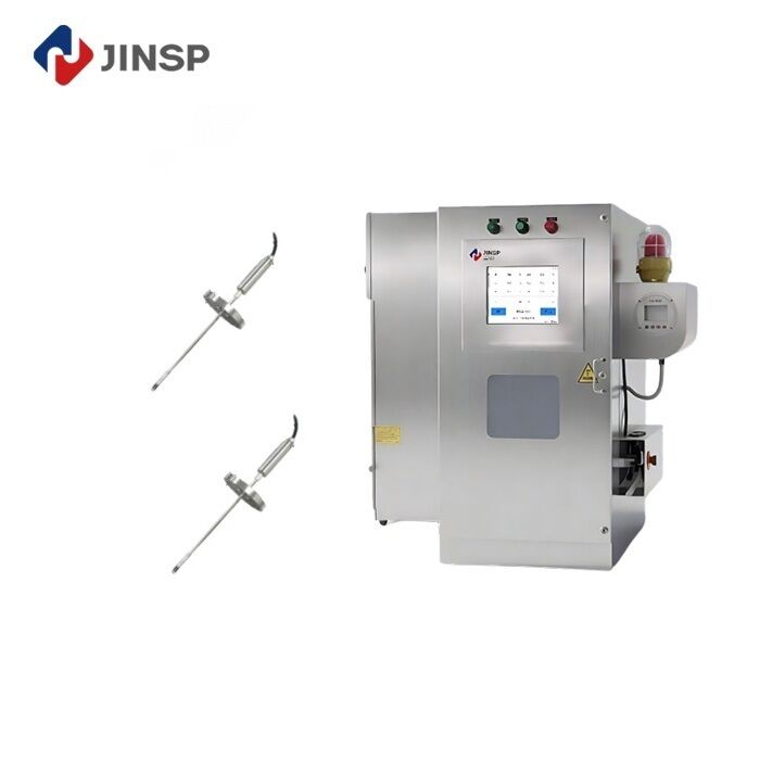 Raman Analyzer for Paraxylene Production and C8 Aromatic Separation