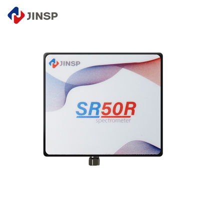 Compact Near Infrared Spectrometer 900nm ~ 1700nm